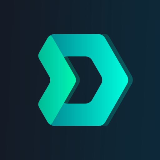 DMarket