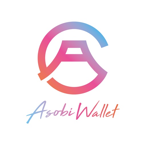 Asobi Wallet