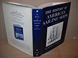 History Of American Sailing Sh