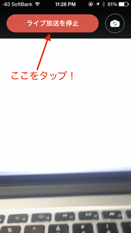 f:id:kiyosui:20160323000126p:plain