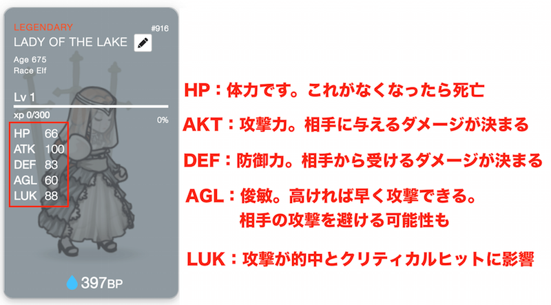 f:id:kiyosui:20180313182113p:plain