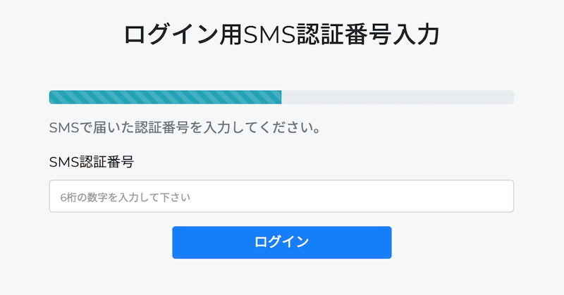 f:id:kiyosui:20181014160241p:plain