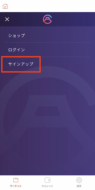 f:id:kiyosui:20190207095052j:plain