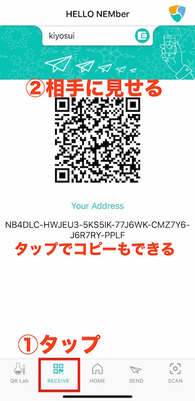 f:id:kiyosui:20190223094018j:plain