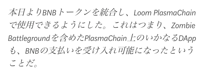 f:id:kiyosui:20190314201037p:plain