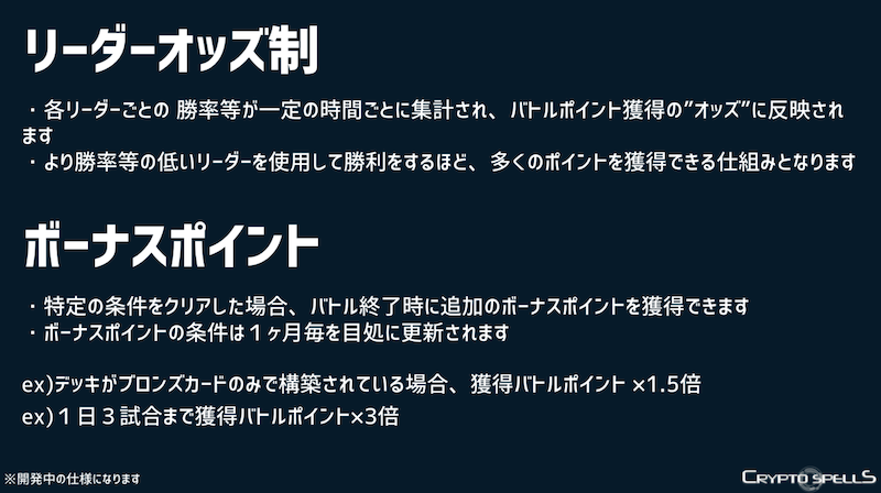 f:id:kiyosui:20190407102759p:plain