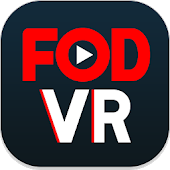 FOD VR